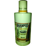 Shampoo Bambu + Silicon Mix - Bellos Tratus - 300ml é bom? Vale a pena?