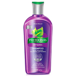 Shampoo Phytoervas Antiqueda com 250 Ml é bom? Vale a pena?