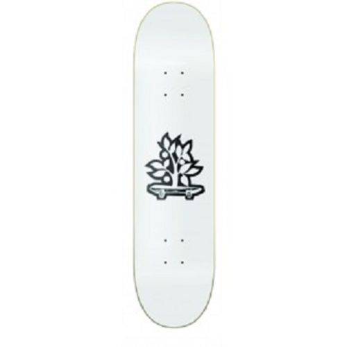 Shape Skate Wood Light Colors Branco M 7,9 X 31,9 C Lixa é bom? Vale a pena?