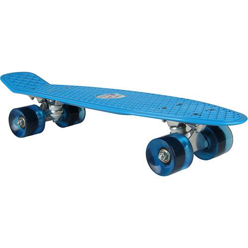 Short Skate Conthey Azul é bom? Vale a pena?