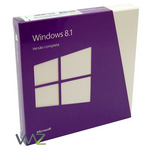 Sistema Operacional - Microsoft Windows 8.1 (32/64bits) - Sku-Wn7-00913 é bom? Vale a pena?