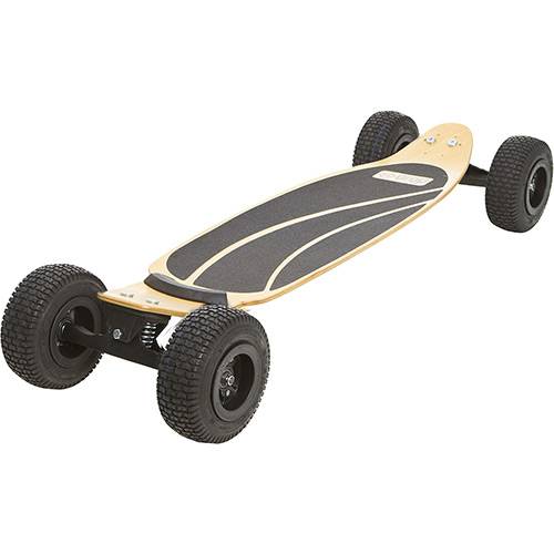Skate Carve Pro Mtx Cross Madeira - Dropboards é bom? Vale a pena?