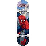 Skate - Marvel - Spider Pers Close Logo Ponta	 - DTC é bom? Vale a pena?