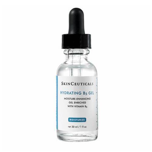 Serum Hydrating B5 Skinceuticals 30ml é bom? Vale a pena?