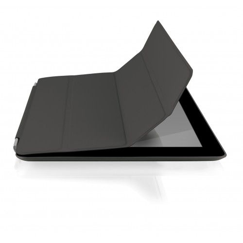 Smart Cover para Tablet Multilaser 7 Polegadas- Bo217 é bom? Vale a pena?