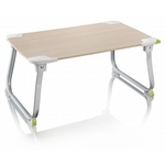 Smart Table Multilaser Mesa Portatil - Ac248 é bom? Vale a pena?