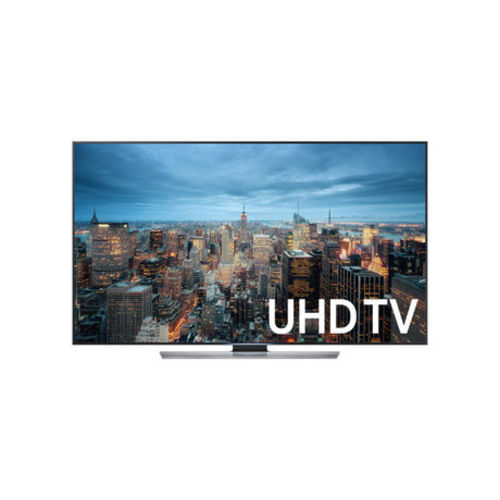 Smart Tv 85 Samsung Led 4k - Un85ju7100 (ultra Hd 4k, Wifi, 4 Hdmi) é bom? Vale a pena?