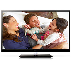 Smart TV 3D LED 46" Toshiba 46WL800Ì3D Full HD - 4 HDMI 2 USB DTVì DLNA 480Hz é bom? Vale a pena?