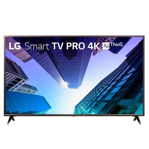 Smart Tv Led 49" Lg 49uk631c 4k Ultra HD com Wi-Fi 2 USB, 3 Hdmi, Time Machine, Painel Ips, Modo Hotel e 120hz é bom? Vale a pena?