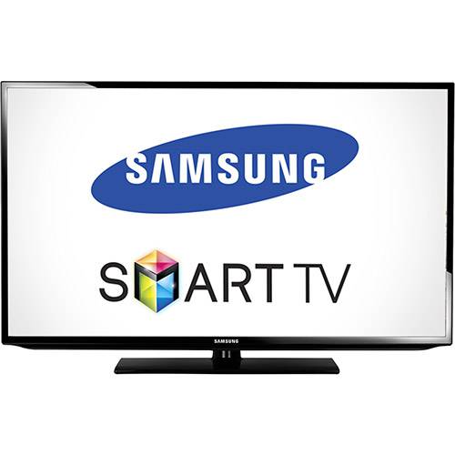 Smart TV LED 50" Samsung UN50H5303AGXZD Full HD 2 HDMI 2 USB 120Hz com Função Futebol Wi-Fi Integrado é bom? Vale a pena?