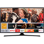 Smart TV LED 65" Samsung 65MU6100 UHD 4K HDR Premium com Conversor Digital 3 HDMI 2 USB 120Hz é bom? Vale a pena?
