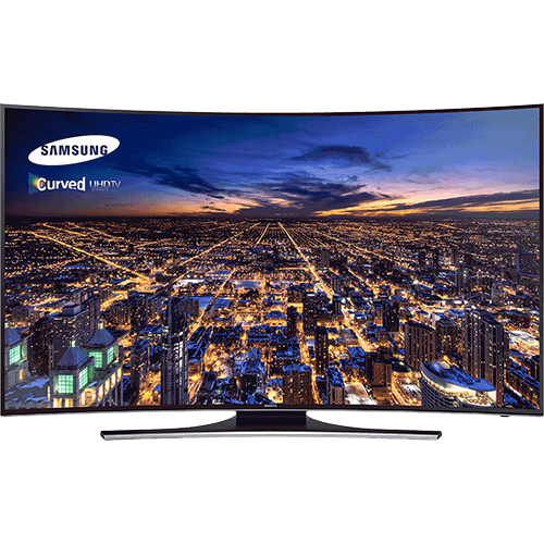 Smart TV LED 65" Ultra HD 4k CURVA Samsung UN65HU7200GXZD 4 HDMI 2.0 3 USB 960Hz é bom? Vale a pena?