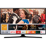 Smart TV LED 75" Samsung 75MU6100 UHD 4K HDR Premium com Conversor Digital 3 HDMI 2 USB 120Hz é bom? Vale a pena?