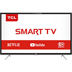 Smart TV LED 39
