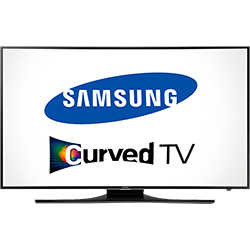 Smart TV LED 3D Samsung 48" UN48H6800AGXZD Full HD Curva 4 HDMI 3 USB Quad Core Painel Futebol é bom? Vale a pena?