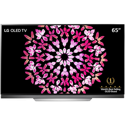 Smart TV OLED 65" LG OLED65E7P OLED Ultra HD Conversor Digital Wi-Fi Integrado 3 USB 4 HDMI com WebOS 3.5 Sistema de Som Dolby Surround é bom? Vale a pena?