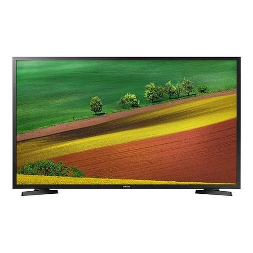 Smart Tv Samsung 32" Led - Hd - Hdmi - Usb - Wi-fi - Lh32benelga/zd é bom? Vale a pena?