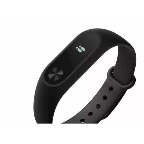 Smartband Watch M2 Bluetooth Relógio Inteligente com Pulseira Preto é bom? Vale a pena?