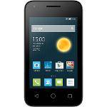 Smartphone Alcatel Pixi3 3.5 Ot4009 Preto/Rosa é bom? Vale a pena?