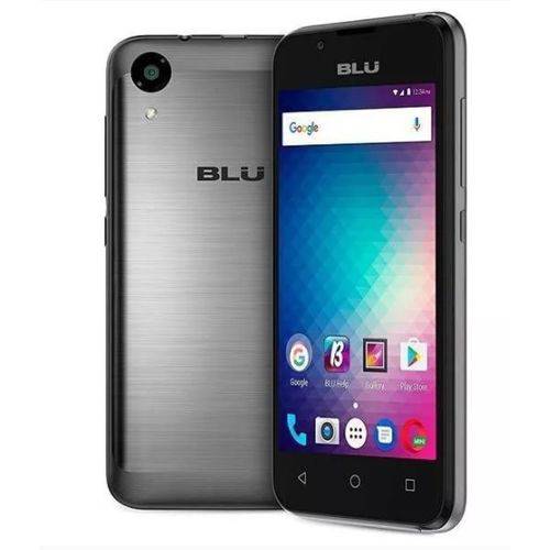 Smartphone Blu Advance 4.0 L3 Dual Chip 3g Quad Core Preto é bom? Vale a pena?