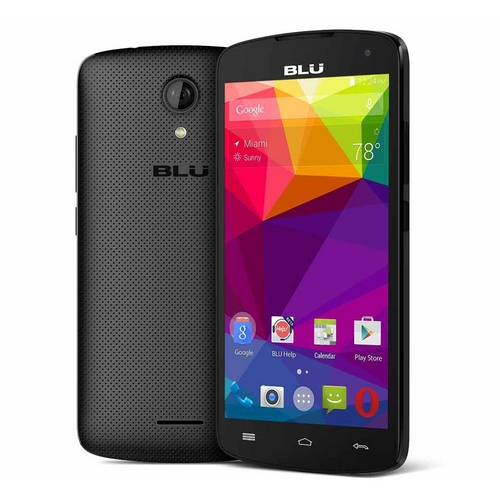 Smartphone Blu Studio X8 Hd é bom? Vale a pena?