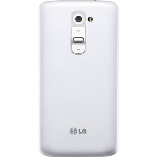 Smartphone Lg G2 D805 16 Gb Quad Core 2.26 Ghz Cam 13 Mp Wifi 4g 5.2 é bom? Vale a pena?