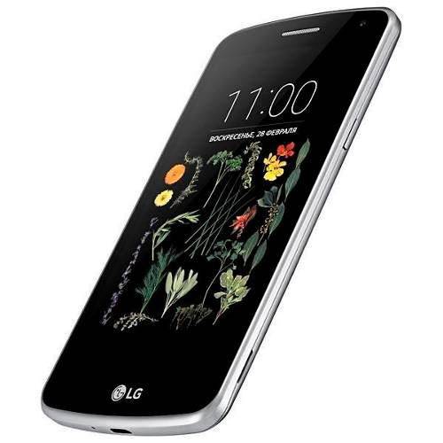 Smartphone Lg K5 Dual Desbloqueado Tela 5,0 8gb, Android Lollipop, 5mp Titatniun é bom? Vale a pena?