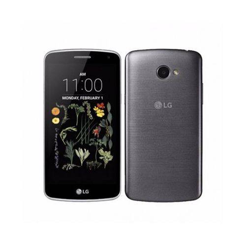 Smartphone Lg K5 X220dsh Dualsim Tela 5