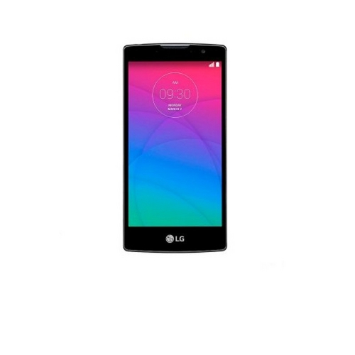 Smartphone Lg Volt Desbloqueado 8gb Android 4.4 Tela 4.7 3g Cã¢Mera 8mp Tv Digital Branco é bom? Vale a pena?