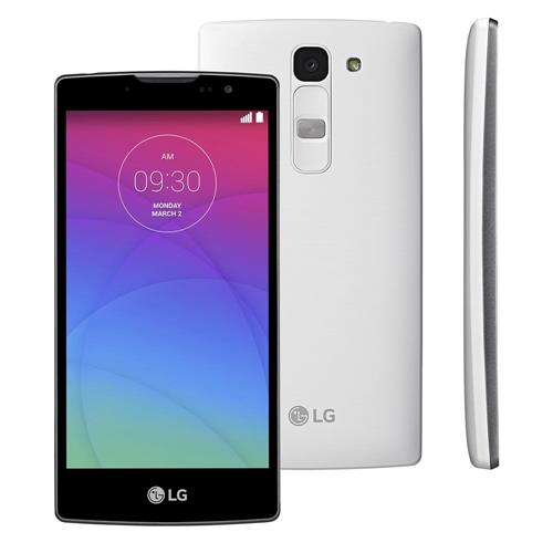 Smartphone LG Volt TV H422TV Branco com Tela de 4.7”, Dual Chip, TV Digital, Android 5.0, Câmera 8MP e Processador Quad Core de 1.2GHz é bom? Vale a pena?