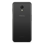 Smartphone Meizu M6s Preto, Tela 5,7”, 4gb Ram, 64gb, Câmara 16mp/8mp, Proc. Exyno é bom? Vale a pena?