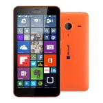 Smartphone Microsoft Lumia 640 Xl 8gb - Laranja é bom? Vale a pena?