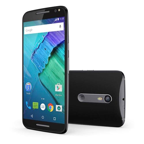 Smartphone Moto X Style 32GB XT1572 Preto com Tela de 5.7'', Dual Chip, Android 5.1, 4G, Câmera 21MP e Processador Qualcomm Hexa-Core é bom? Vale a pena?