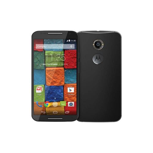Smartphone Moto Xt1097 Vivo 2ª Geração 32g Tela 5.2 Pol. Cam. 13 Mp Preto é bom? Vale a pena?