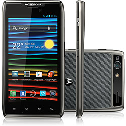 Smartphone Motorola RAZR MAXX, GSM, Titâneo, Processador Dual Core 1,2GHz, Tela AMOLED Advanced 4.3", Touchscreen, Android 4.0, Câmera de 8MP , Câmera Frontal 1.3MP, Gravação Full HD, 3G, Wi-Fi, Bluetooth, GPS, Memória Interna de 16GB, Expansível Até 32G é bom? Vale a pena?