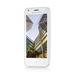 Smartphone Ms45 Branco Colors Quadcore 8gb Android - P9010 é bom? Vale a pena?
