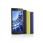 Smartphone Ms60 2 Gb Memória Ram Quadcore Android 5 16gb Interno 16gb no Sd Preto Colors P9005 é bom? Vale a pena?