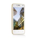 Smartphone Multilaser Ms45s Colors Branco - NB703 é bom? Vale a pena?
