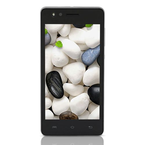 Smartphone Q-touch Go Q06 Cinza, Tela 4.5" Dual, 8gb, Android 6.0, 3g, Quad Core é bom? Vale a pena?