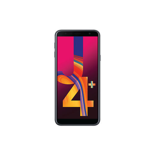 Smartphone Samsung Galaxy J4 Plus 32GB Dual Chip Android 8.1 Tela 6.0" Quad-Core 1.4GHz 4G Câmera 13MP é bom? Vale a pena?