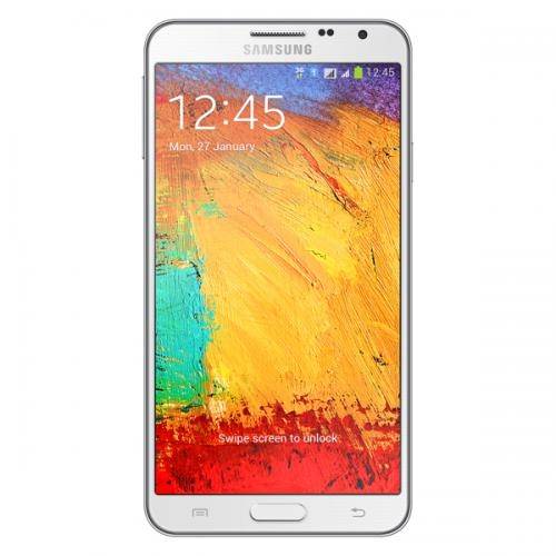 Smartphone Samsung Galaxy Note Iii Neo Branco Sm-N7502 Desbloqueado é bom? Vale a pena?