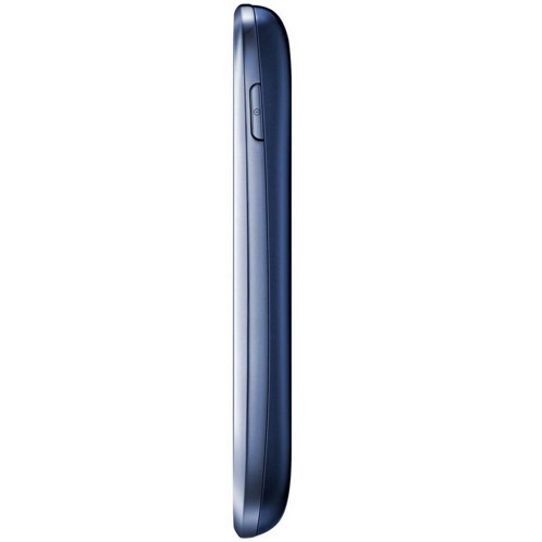 Smartphone Samsung Galaxy Pocket Neo Duos S5312 Azul é bom? Vale a pena?