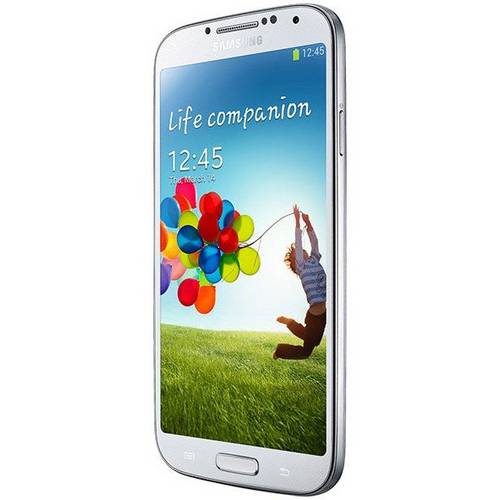 Smartphone - Samsung Galaxy S4 4g (16gb) - Gt-I9515l - Branco é bom? Vale a pena?