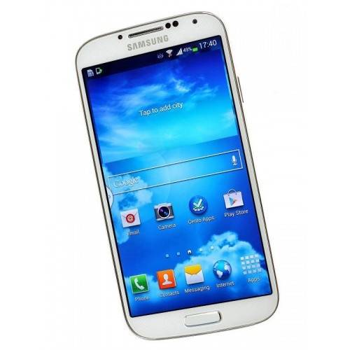 Smartphone Samsung Galaxy S4 4G I9515 16GB Desbloqueado é bom? Vale a pena?