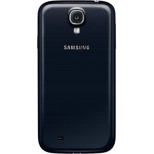 Smartphone Samsung Galaxy S4 4g I9515 Desbloqueado Preto é bom? Vale a pena?