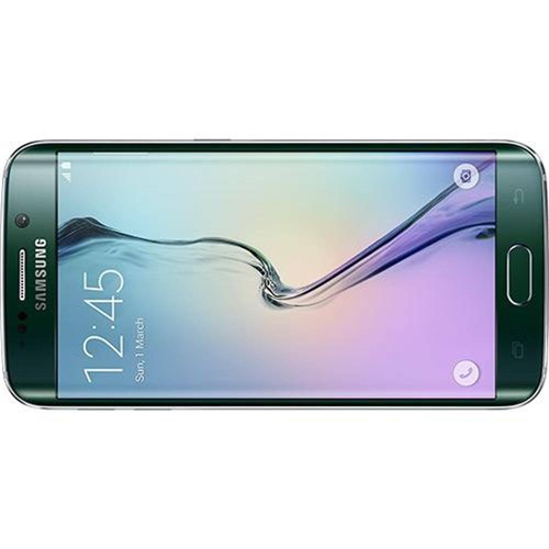 Smartphone Samsung Galaxy S6 Edge 32gb Desbloqueado Verde é bom? Vale a pena?