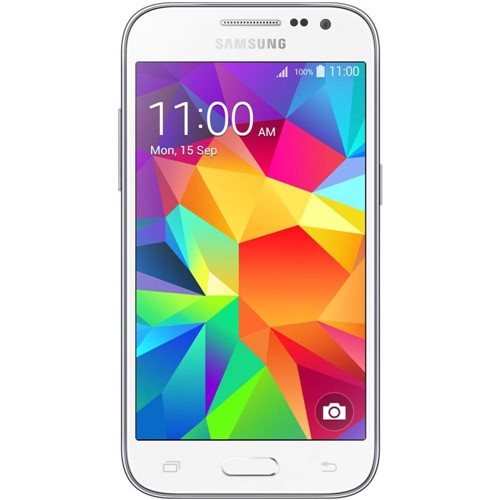 Smartphone Samsung Galaxy Win 2 Duos G360 Tv Desbloqueado Branco é bom? Vale a pena?