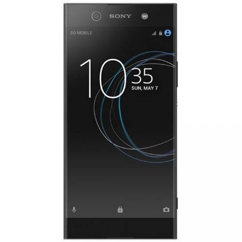 Smartphone Sony Xperia Xa1, Preto, G3116, Tela de 5´´, 32gb, 23mp é bom? Vale a pena?