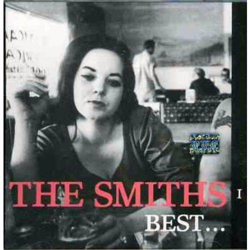 Smiths, The - Best Of é bom? Vale a pena?