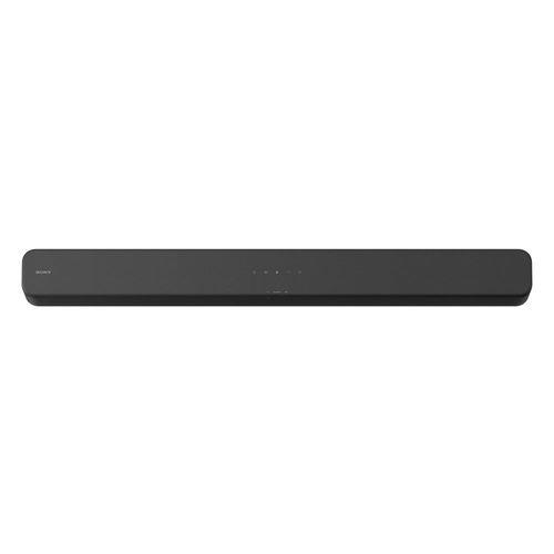 Sound Bar Sony Unica de Dois Canais HT-S100F com Tecnologia Bluetooth é bom? Vale a pena?